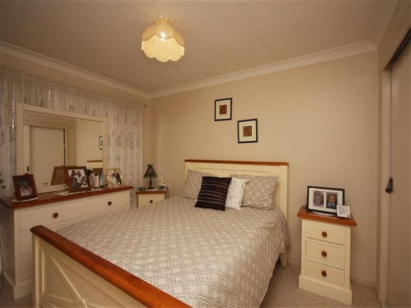 2 Lindfield Avenue, Cooranbong NSW 2265