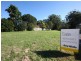 Lot 2, 77 Beauty Point Road, Morisset NSW 2264