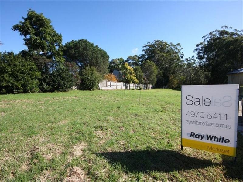 Lot 2, 77 Beauty Point Road, Morisset NSW 2264