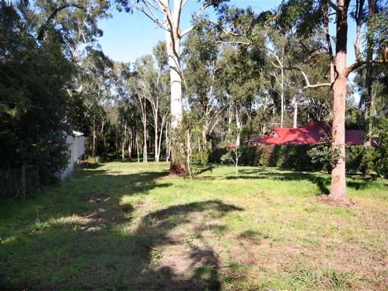 Lot 313/28 Beauty Point Road, Morisset NSW 2264
