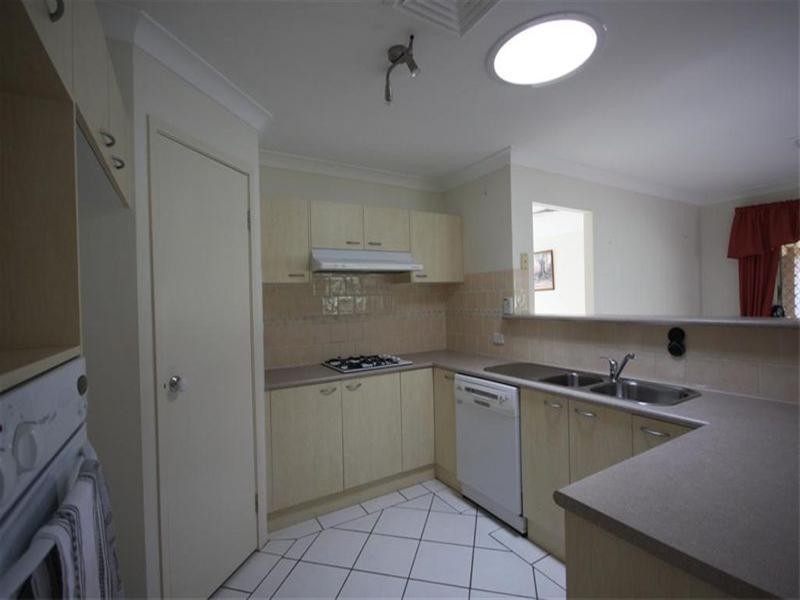 6 Hayward Place, Cooranbong NSW 2265