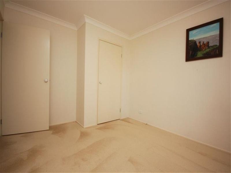 6 Hayward Place, Cooranbong NSW 2265