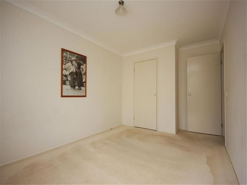 6 Hayward Place, Cooranbong NSW 2265