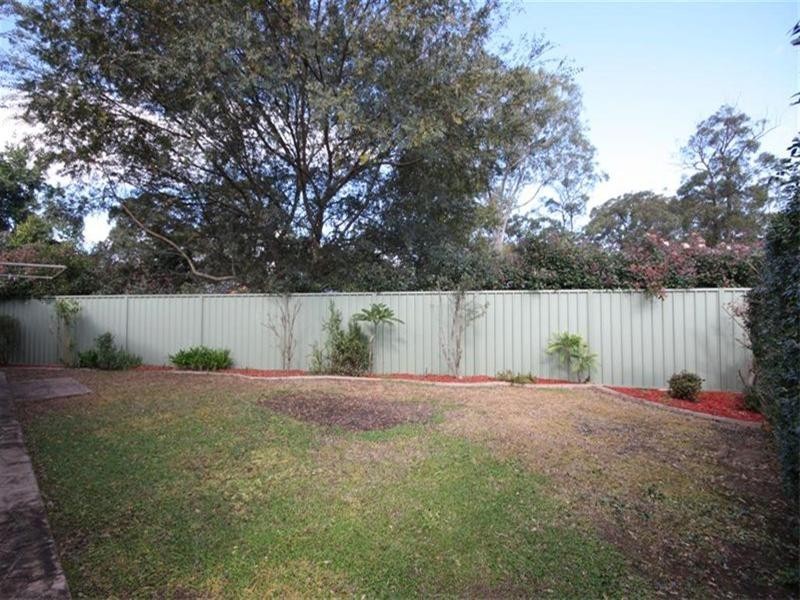 6 Hayward Place, Cooranbong NSW 2265