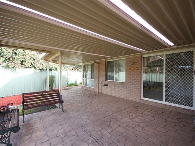 6 Hayward Place, Cooranbong NSW 2265