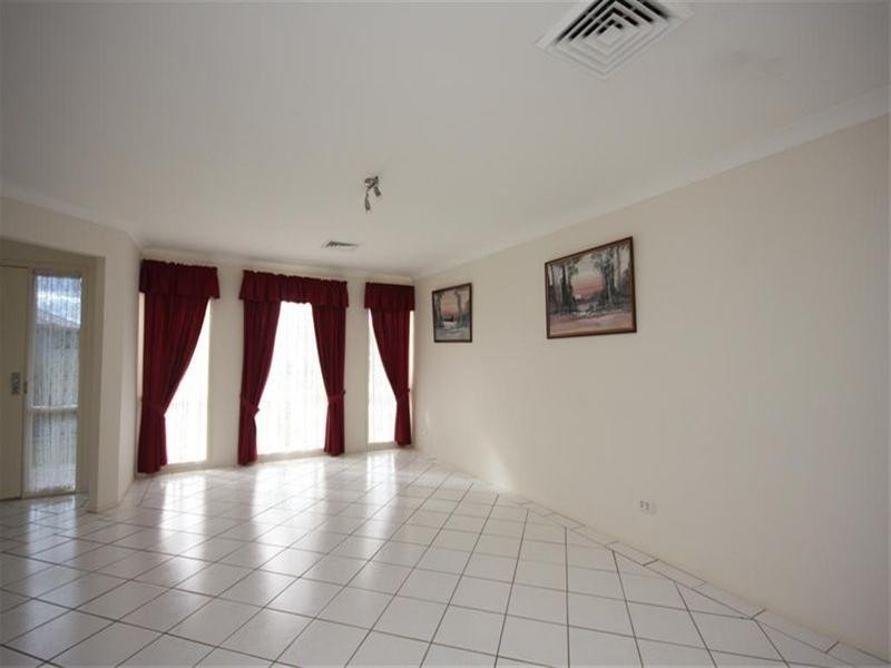 6 Hayward Place, Cooranbong NSW 2265