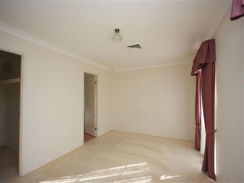 6 Hayward Place, Cooranbong NSW 2265