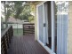 3 (a) Macquarie Road, Morisset Park NSW 2264