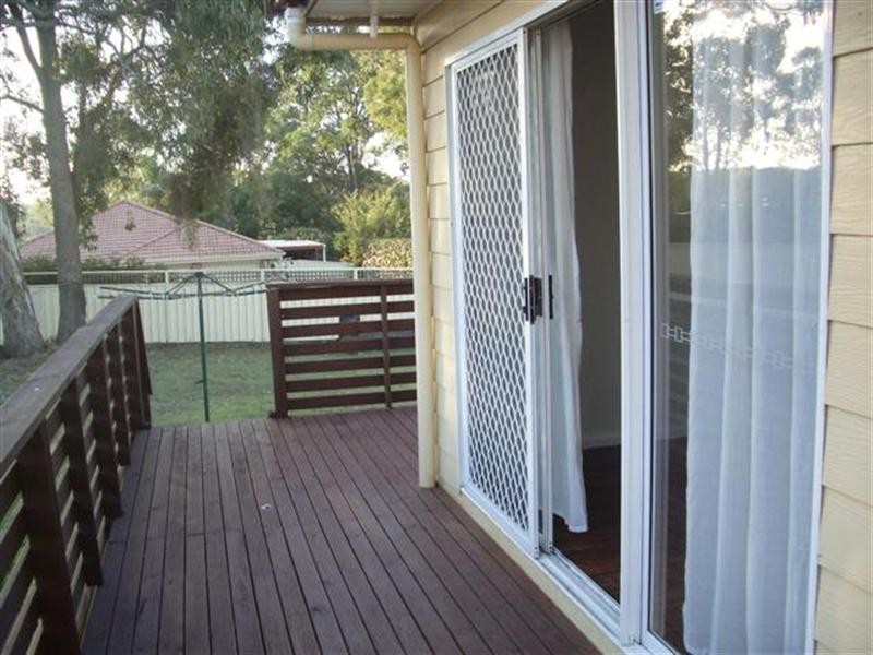 3 (a) Macquarie Road, Morisset Park NSW 2264
