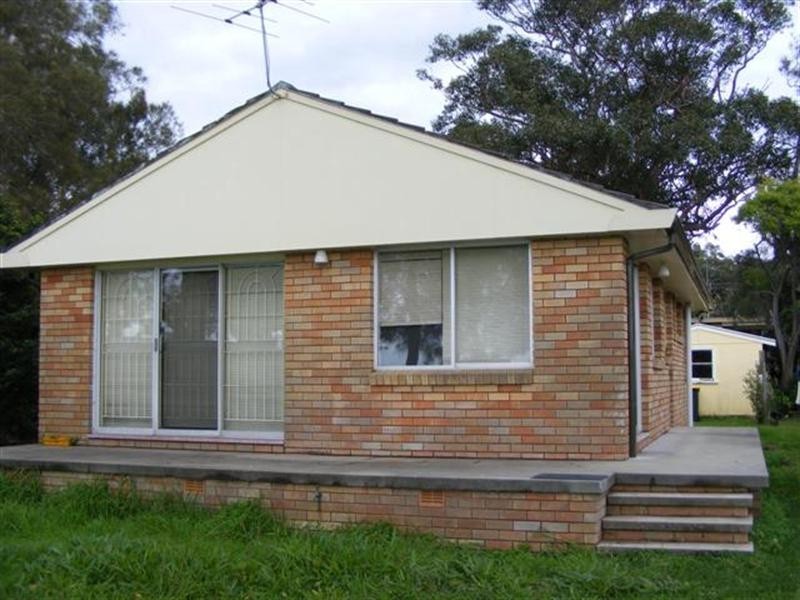 7 waterside Avenue, Sunshine NSW 2264