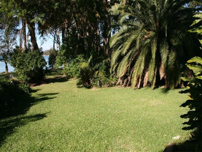 3 Queen Street, Balcolyn NSW 2264