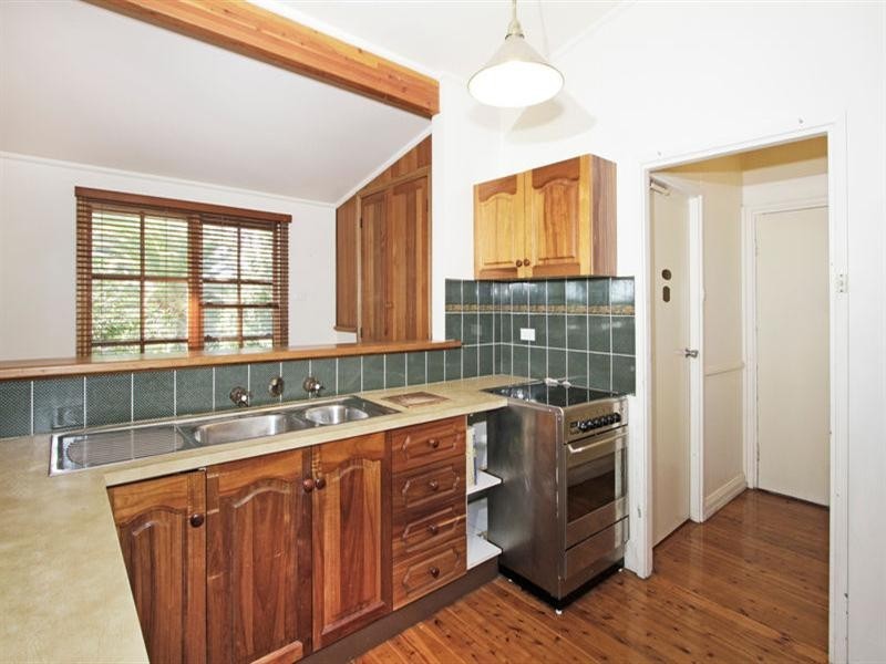 3 Queen Street, Balcolyn NSW 2264