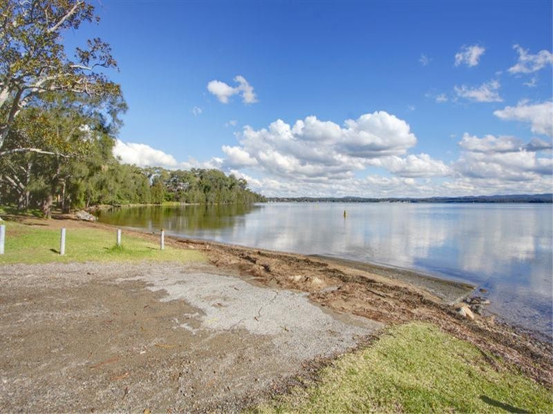 3 Queen Street, Balcolyn NSW 2264