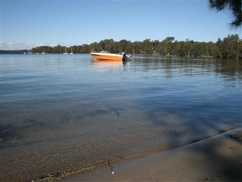 3 Queen Street, Balcolyn NSW 2264