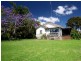 13 Lakeview Road, Morisset Park NSW 2264