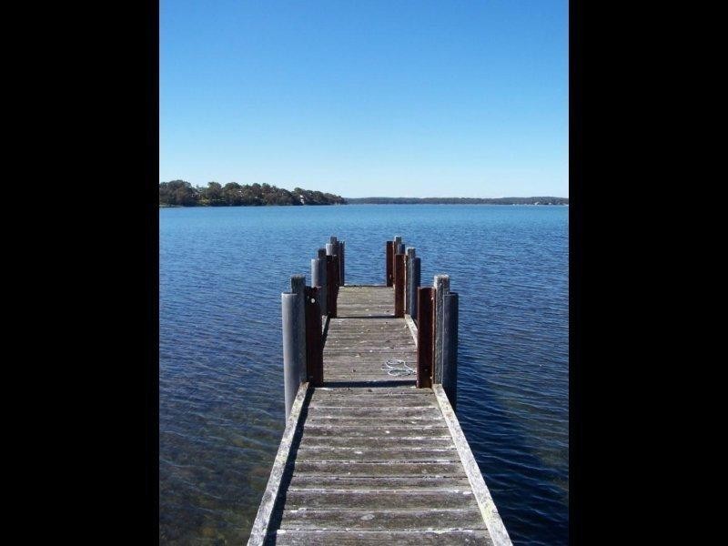 13 Lakeview Road, Morisset Park NSW 2264