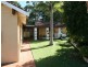 Brightwaters NSW 2264