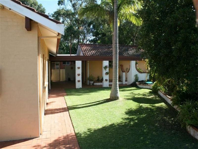Brightwaters NSW 2264
