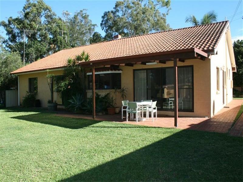 Brightwaters NSW 2264