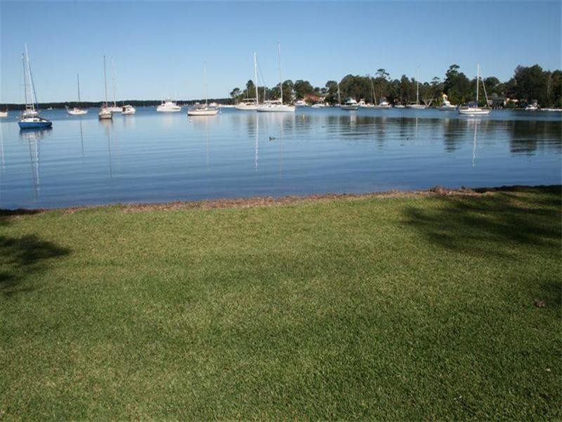 Brightwaters NSW 2264