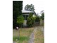 Cooranbong NSW 2265