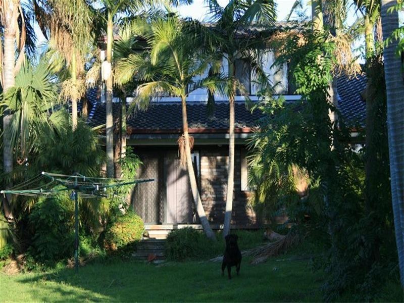 15 Yambo Street, Morisset NSW 2264