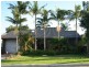 15 Yambo Street, Morisset NSW 2264