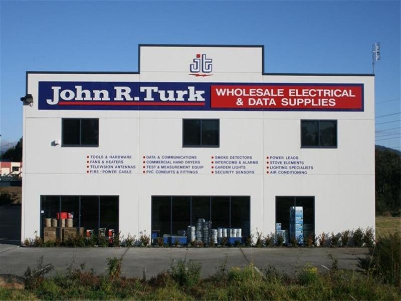 1/5 Kam Close, Morisset NSW 2264