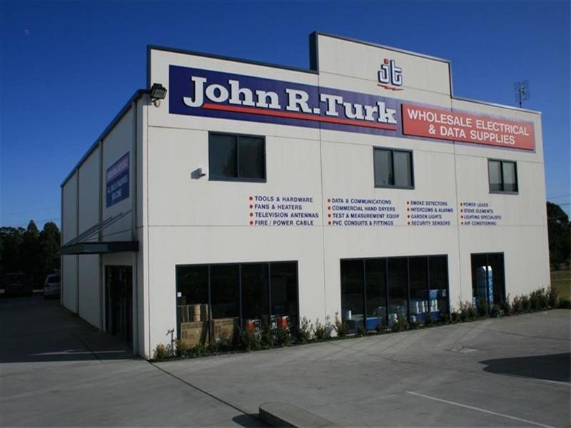 1/5 Kam Close, Morisset NSW 2264