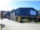 4/31 Alliance Avenue, Morisset NSW 2264