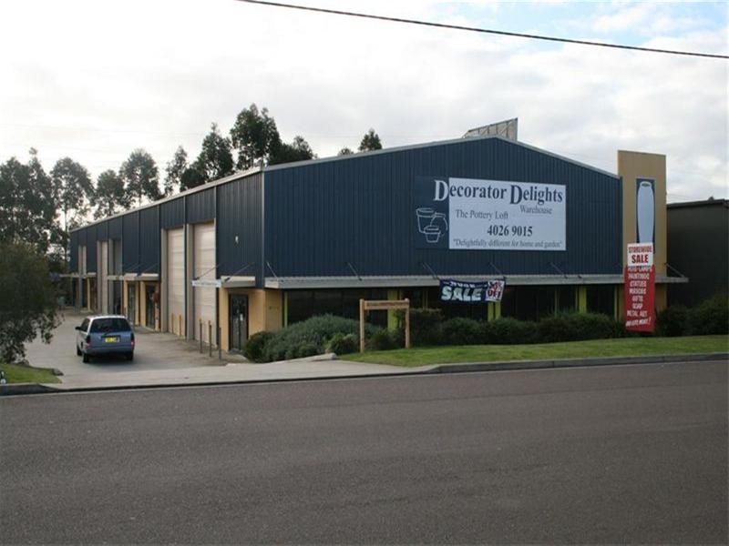 4/31 Alliance Avenue, Morisset NSW 2264