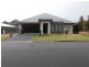 Morisset Park NSW 2264