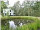 Cooranbong NSW 2265
