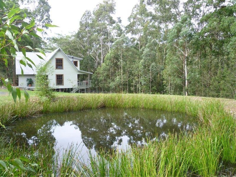 Cooranbong NSW 2265