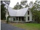 Cooranbong NSW 2265