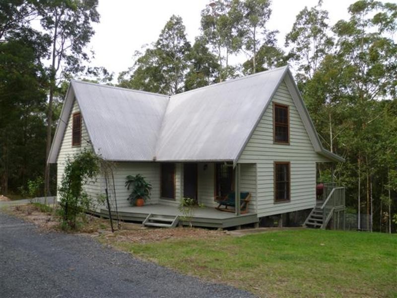 Cooranbong NSW 2265