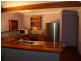 Cooranbong NSW 2265