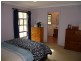 Cooranbong NSW 2265