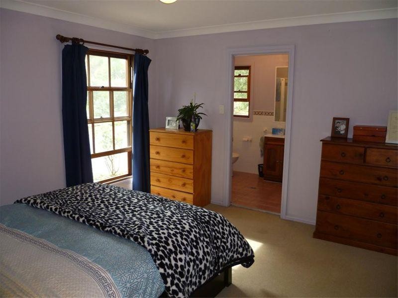 Cooranbong NSW 2265