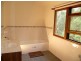 Cooranbong NSW 2265