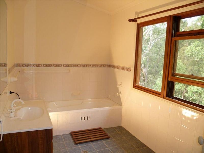 Cooranbong NSW 2265