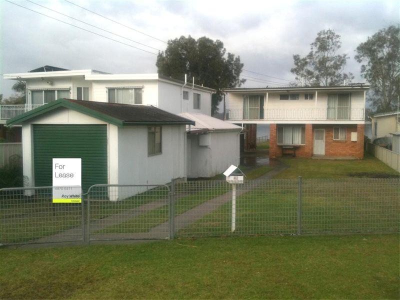 Bonnells Bay NSW 2264