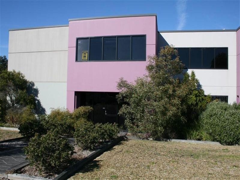 3/10 Kam Close, Morisset NSW 2264