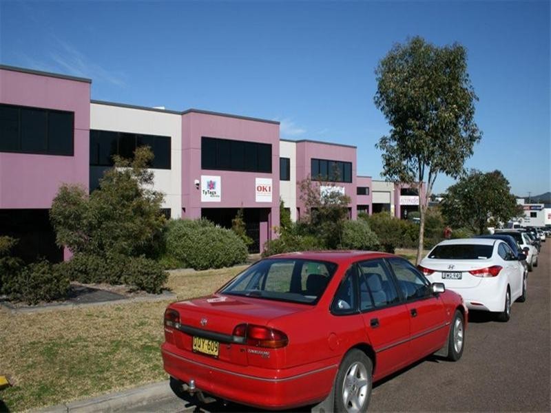 3/10 Kam Close, Morisset NSW 2264