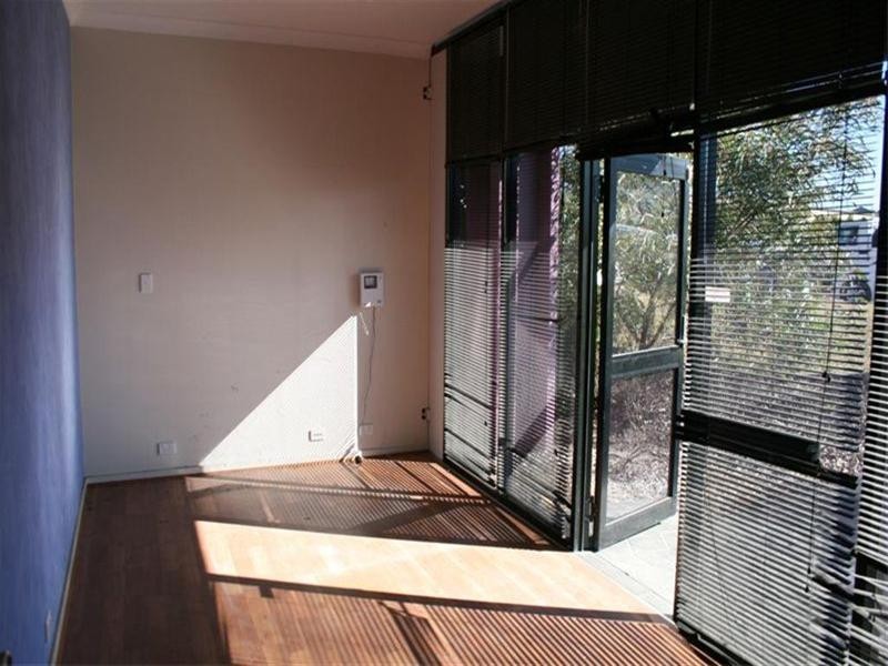 3/10 Kam Close, Morisset NSW 2264