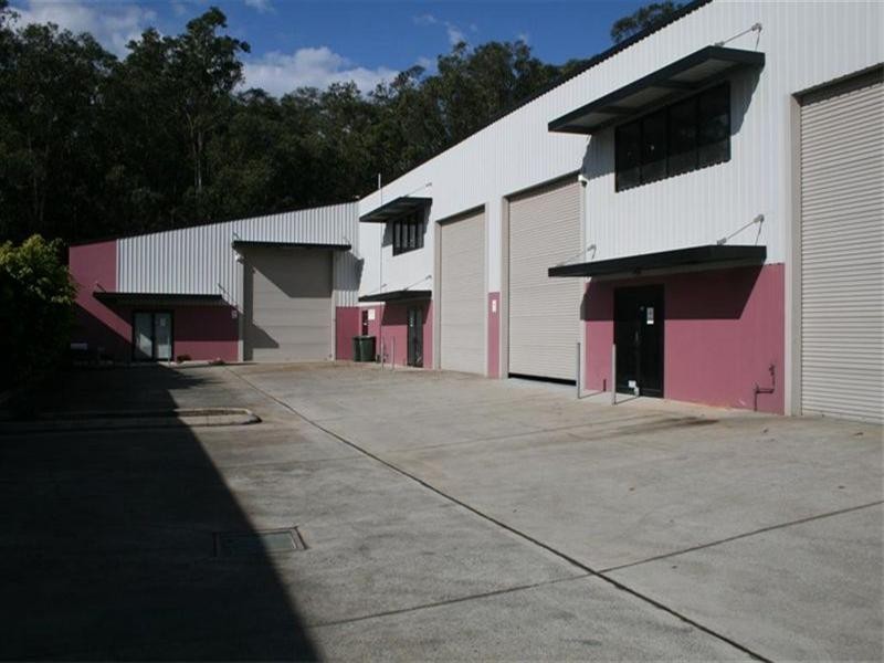 3/11 Accolade Avenue, Morisset NSW 2264