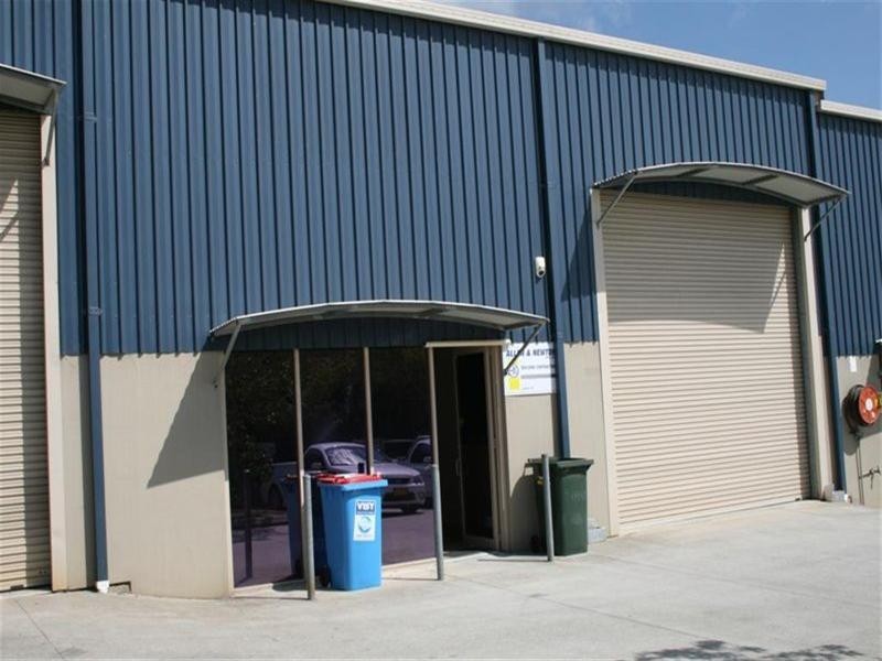 3/16 Accolade Avenue, Morisset NSW 2264