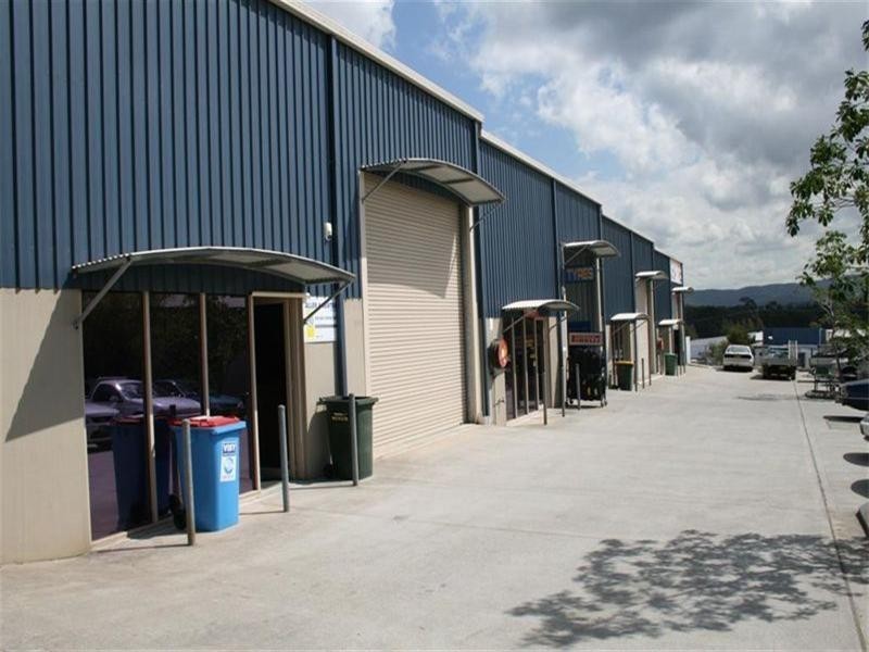 3/16 Accolade Avenue, Morisset NSW 2264