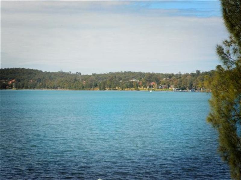 Bonnells Bay NSW 2264