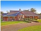 1041 Freemans, Cooranbong NSW 2265